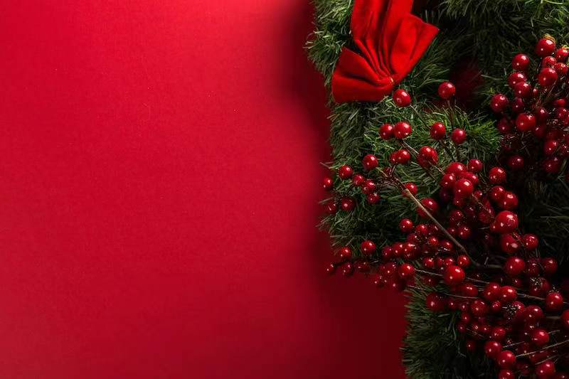 Buy USPS holiday stamps for sale for Christmas greetings