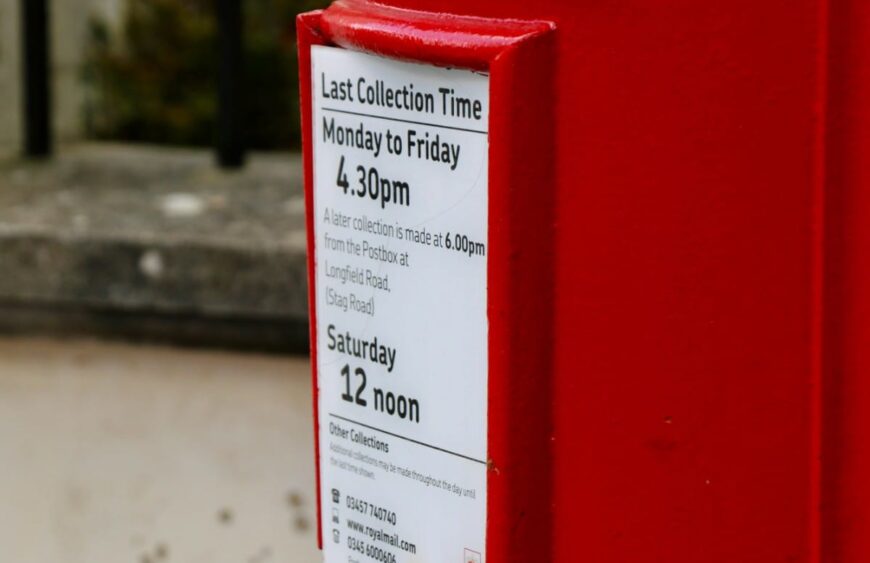 usps mailbox filled letters using discount flag forever stamps