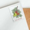 Holiday Cheer Stamps