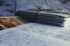 buy discount company supply shipping stamps
