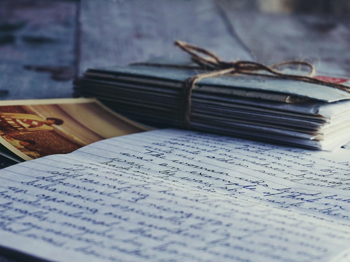 Why Tracking USPS Stamp Orders is Crucial for High-Value Business Buys