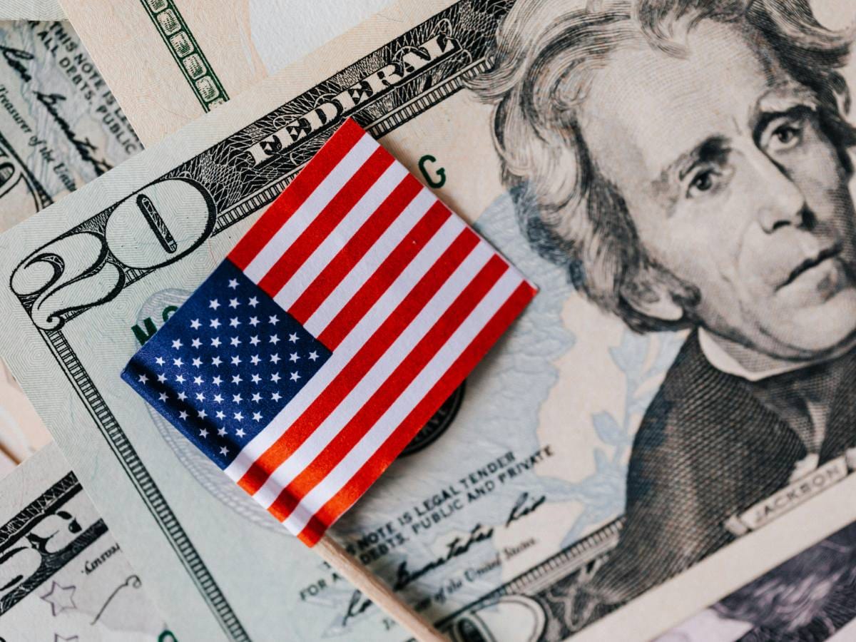 How to Verify Legitimacy for Authorized USPS Stamp Retailers Near Me