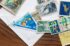 discount shop mail classic desk postage