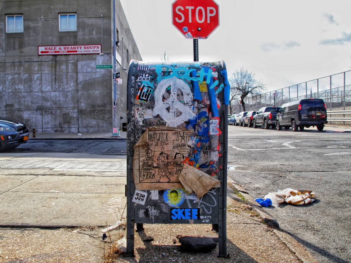 discount shop usps discount van postage