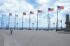 discount shop usps international package postage