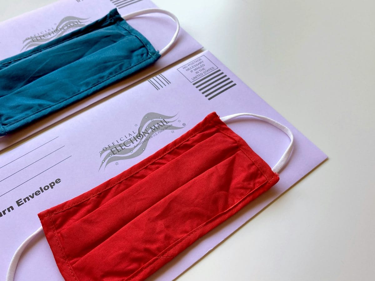 Ensuring the Deliverability of Your Bulk Stamps for Holiday Card Mailing