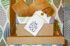 mail invitation writing postage shop discount