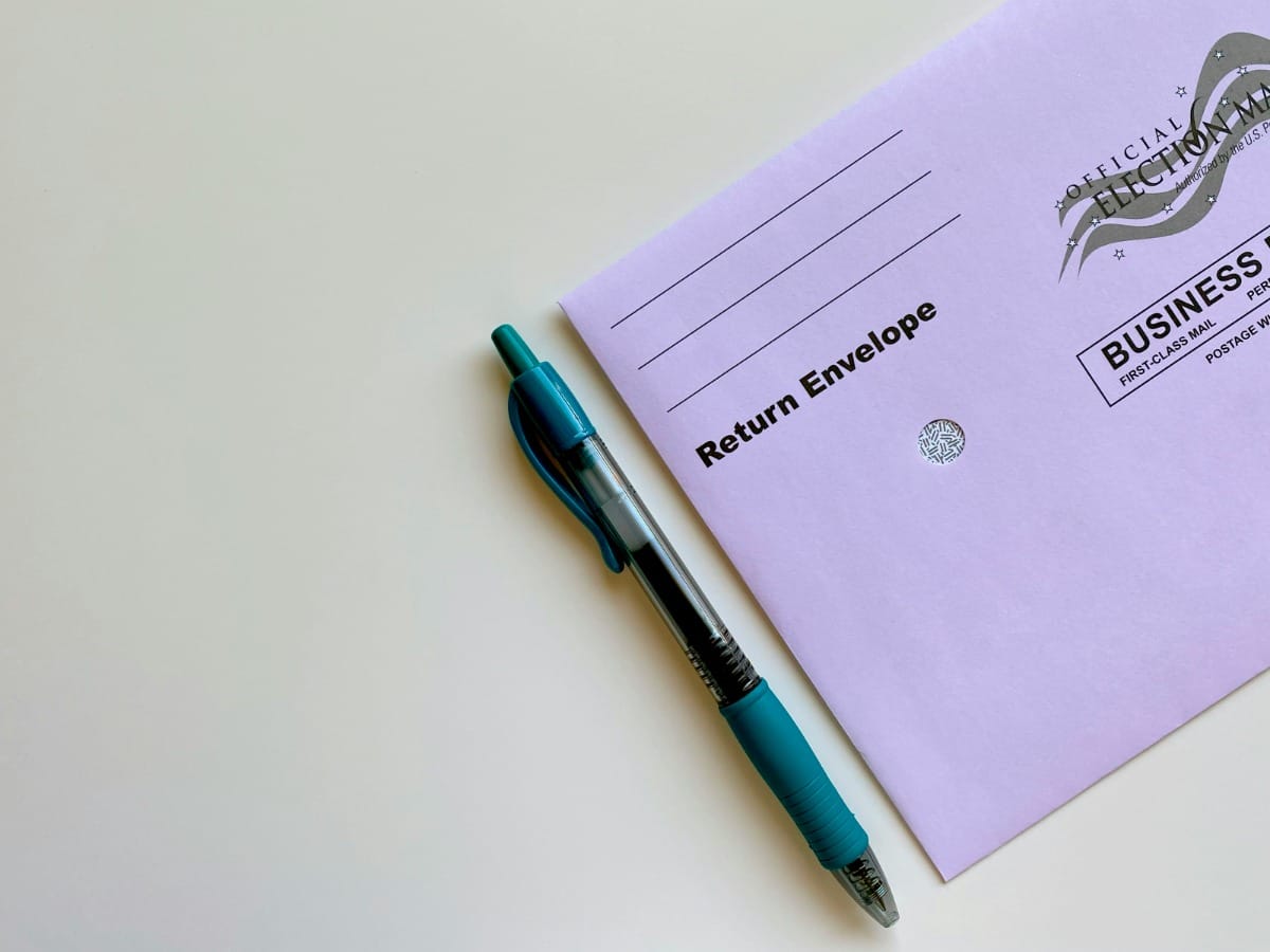 How to Save on Postage for Nonprofit Organizations: Compliance and Grants
