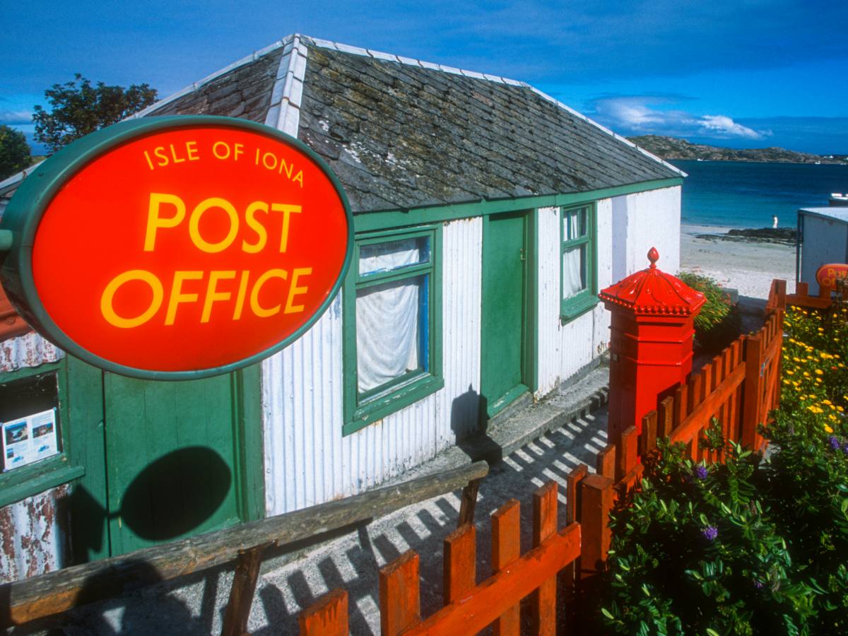 shop discount business billing stationery stamps