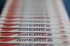 shop discount mail love letter receiving postage
