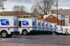shop discount usps discount service postage