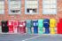 shop discount usps fast service postage
