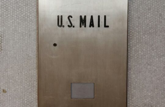 shop discount usps shipping office stamps