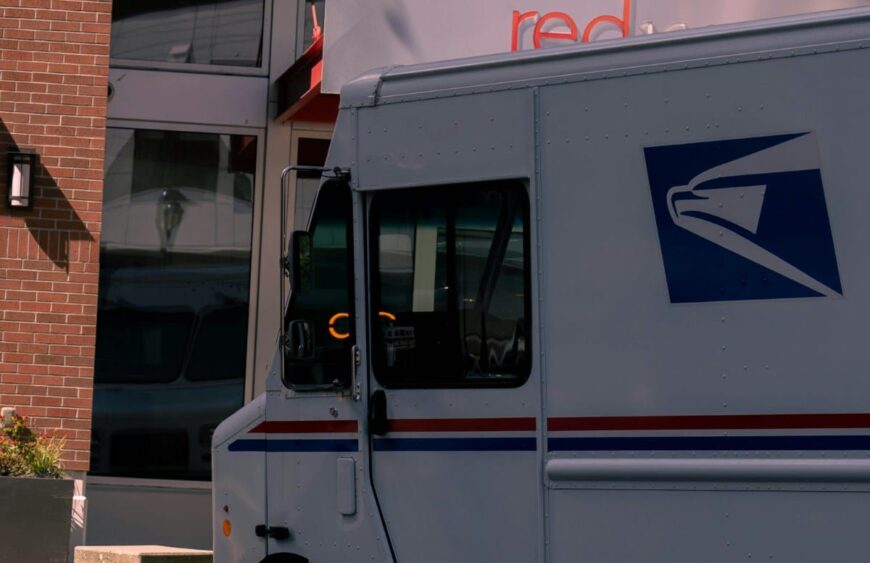 usps first class parcel postage discount shop