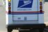 usps international shipping box stamps discount shop