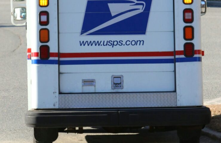 usps international shipping box stamps discount shop