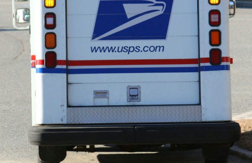 usps international shipping box stamps discount shop