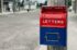 usps overnight mail box stamps shop discount