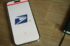 usps shipping shipping box stamps discount shop