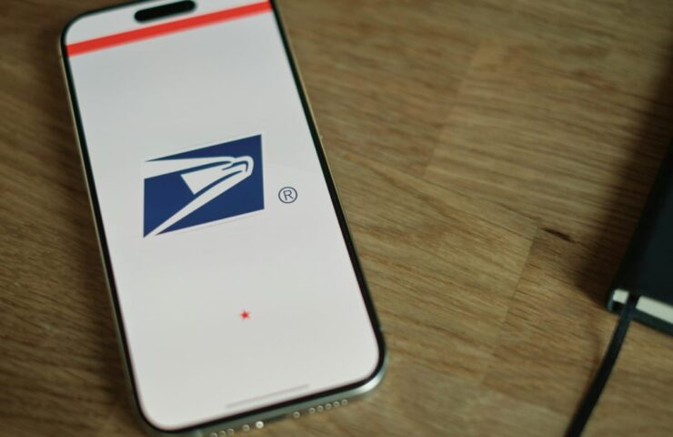 usps shipping shipping box stamps discount shop