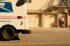 usps tracking carrier postage shop discount