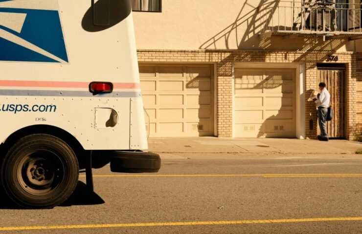 usps tracking carrier postage shop discount