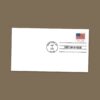 U.S. Flags 2026 Stamps (Roll)